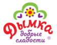 Печенье Приключеньки