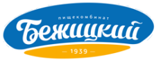 Мини-хлебцы  «Бежицкие»