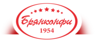 Печенье «ЗООПАРК» —  обновленная упаковка от Брянконфи